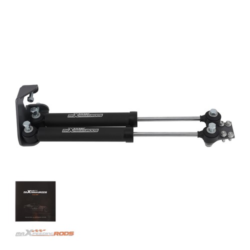 Stabilizzatore