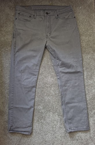 Levi 511 pantalone uomo - levi's,