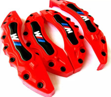 Freno a Disco Cover per BMW X1