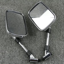 Side Mirror Rearview For
