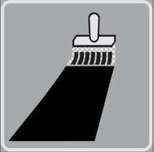 VERNICE PITTURA SPARTITRAFFICO