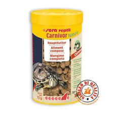 Sera Professional Reptil