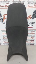 Bmw k1200 saddle - bmw, rs