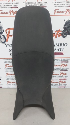 Sella bmw k1200 - bmw,