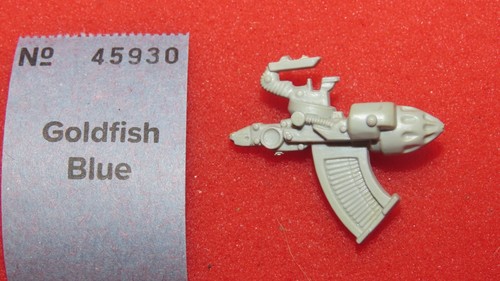 Games workshop warhammer - games,