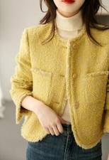 Cappotto donna elegante alla