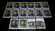 1997-98 INTER Calciatori