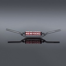 MANUBRIO 7/8 POLLICI (22 MM)