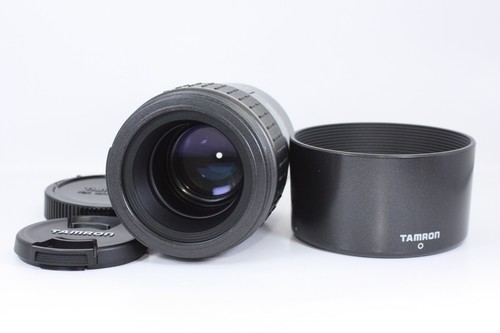 Tamron 90mm 2 8 - tamron,