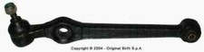 2 BRACCI SOSPENSIONE FIAT 127