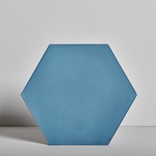 Piastrella encaustica 200x230