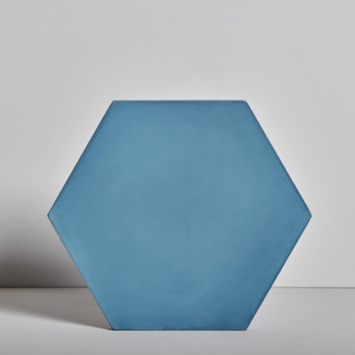 Piastrella encaustica 200x230