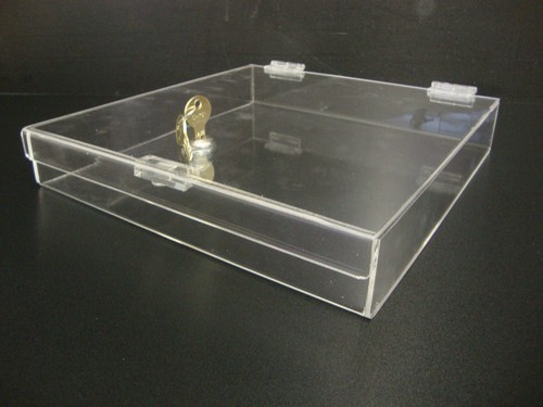 305displays espositore - espositore, da