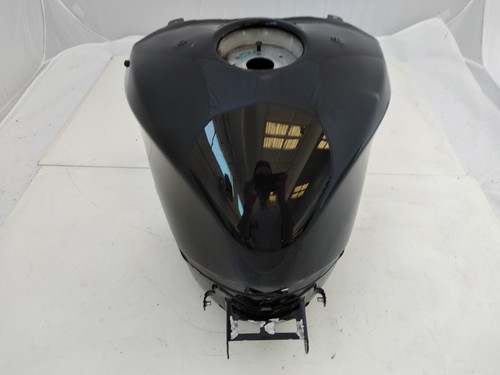 Bmw s1000 2009 2011 - bmw,