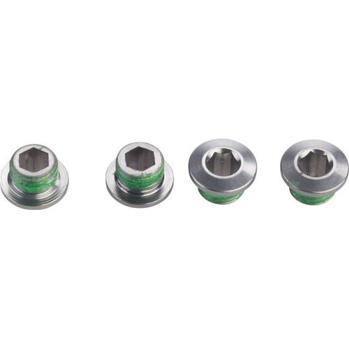 Sram tornillos fijación de - sram,
