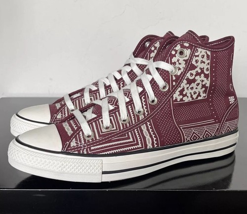 Converse chuck taylor all - all, star