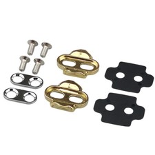 Bicicletta MTB Premium Pedali