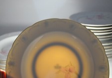 SF7976 MAGNIFICO SET 18 PIATTI