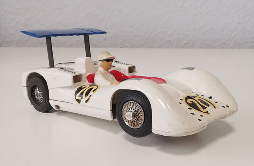 Märklin sprint 1315 chaparral - 1315,