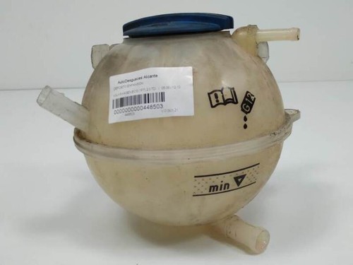 Vaschetta acqua radiatore per - vaschetta,
