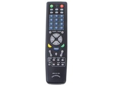 Telecomando Universale