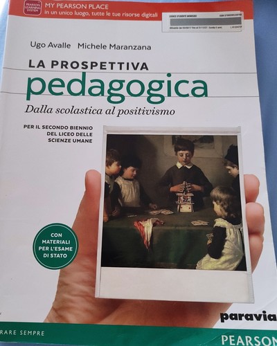 Libri usati superiori - libri,