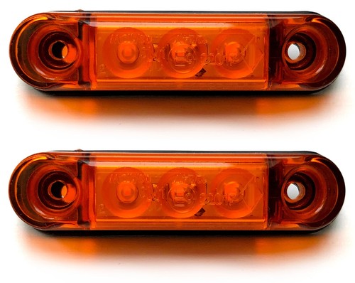 Giallo led luce - led,