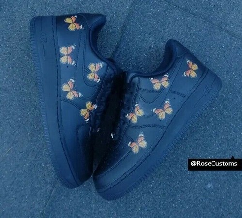 Scarpe nike air force - nike,