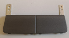 DELL LATITUDE D520 - PP17L tasti pulsanti touchpad palmrest