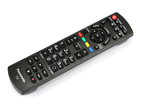 Originale panasonic - originale,