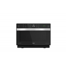 Whirlpool MWP 337 SB