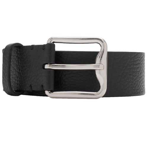 Cintura burberry pelle - burberry, b