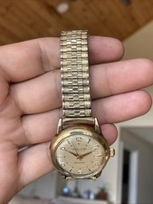 OROLOGIO da polso 10k GF Top
