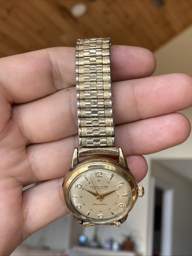 Orologio polso 10k top - da,