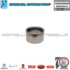 Boccola Guarnizione Grafite