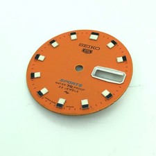 [w2186] Quadrante SEIKO 5