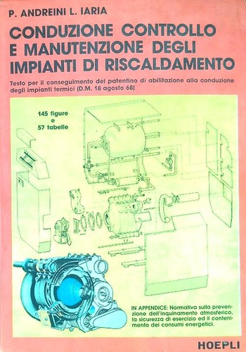 Conduzione controllo - conduzione,