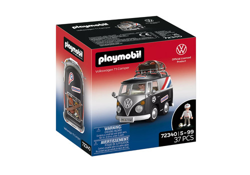 Playmobil belli special - playmobil,
