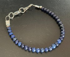 Bracciale pietre dure naturali