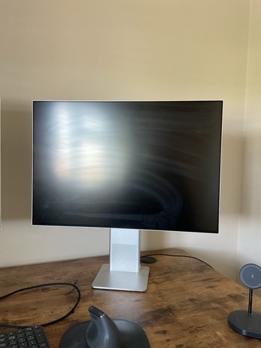 Huawei mateview monitor - monitor, 4k