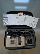 Sistema fotocamera digitale - sistema, di