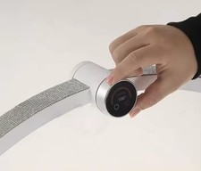 Lampada Mezza Luna 29,5