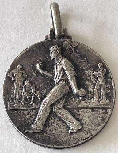 Medaglia ond premio ventennio - ond,