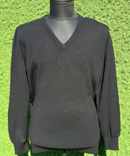 Maglione loro piana 100 - maglione,