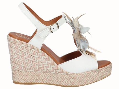 Viguera sandali espadrillas - sandali,