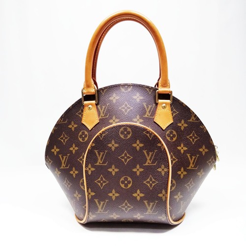 Louis vuitton borsa - lv, mano