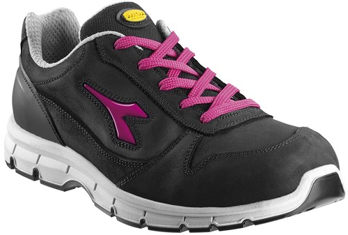 Diadora scarpe - diadora,