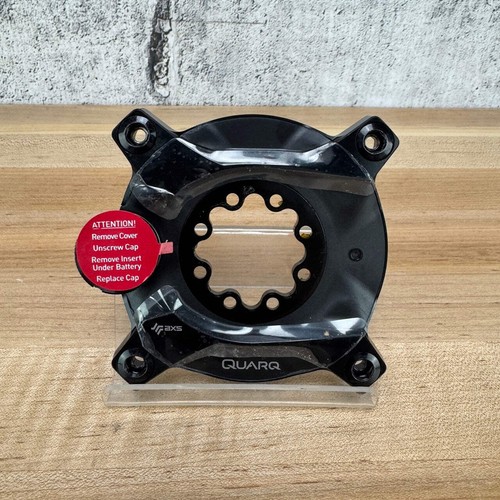 Decollo nuovo sram dzero xx1 - dzero,