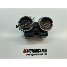 STRUMENTAZIONE KAWASAKI ER5 ER 500 1995-1997