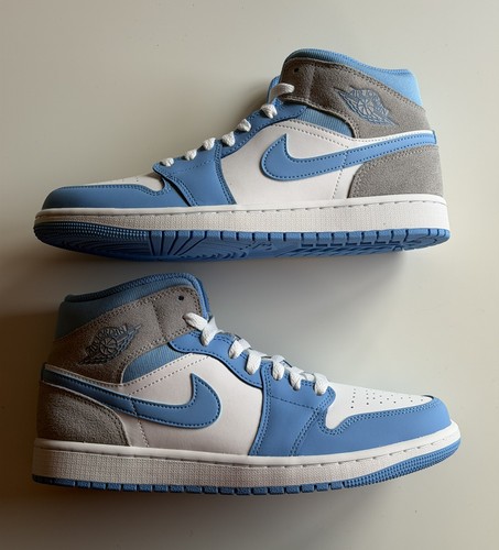Nike air jordan - nike, se